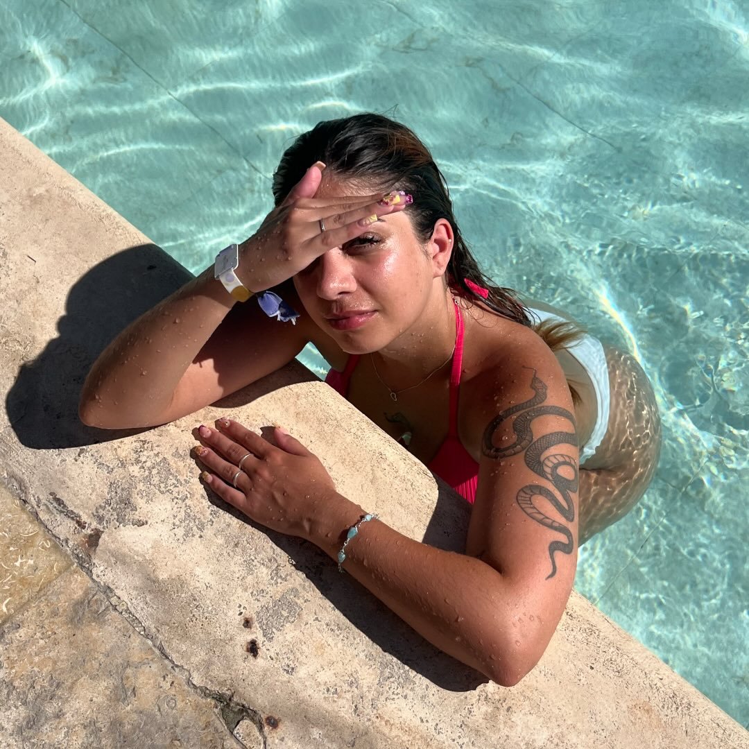 Instagram Profilbild von aylinshirin