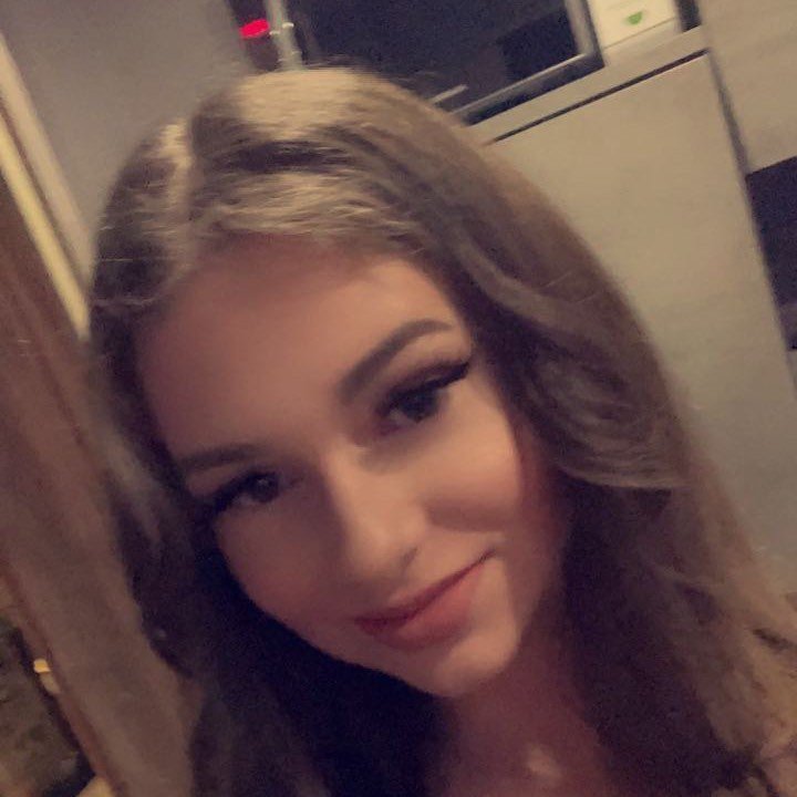 Instagram Profilbild von leonieizzda8