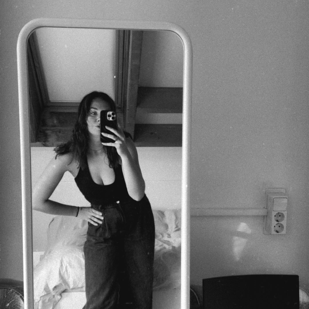 Instagram Profilbild von nynkegraansma