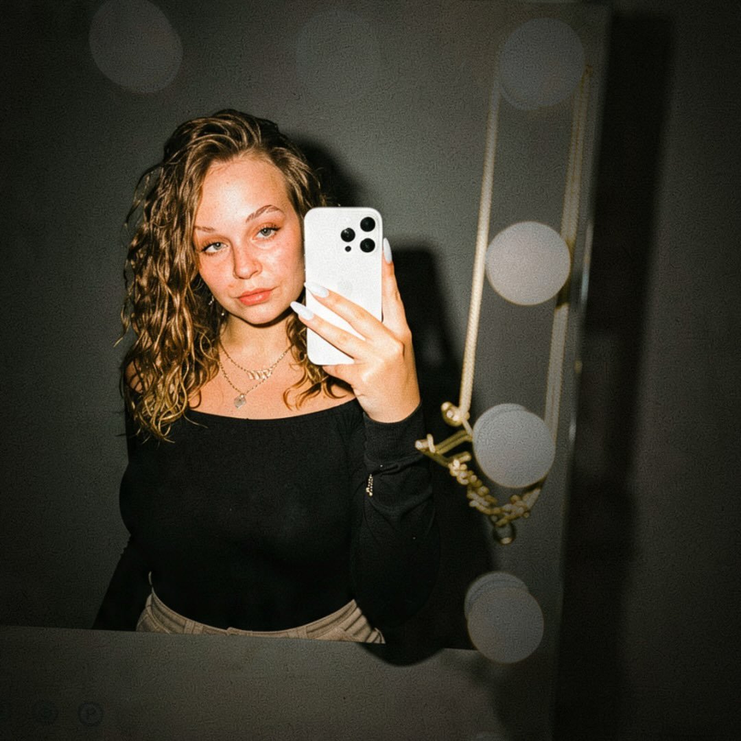 Instagram Profilbild von theresaa.lenz