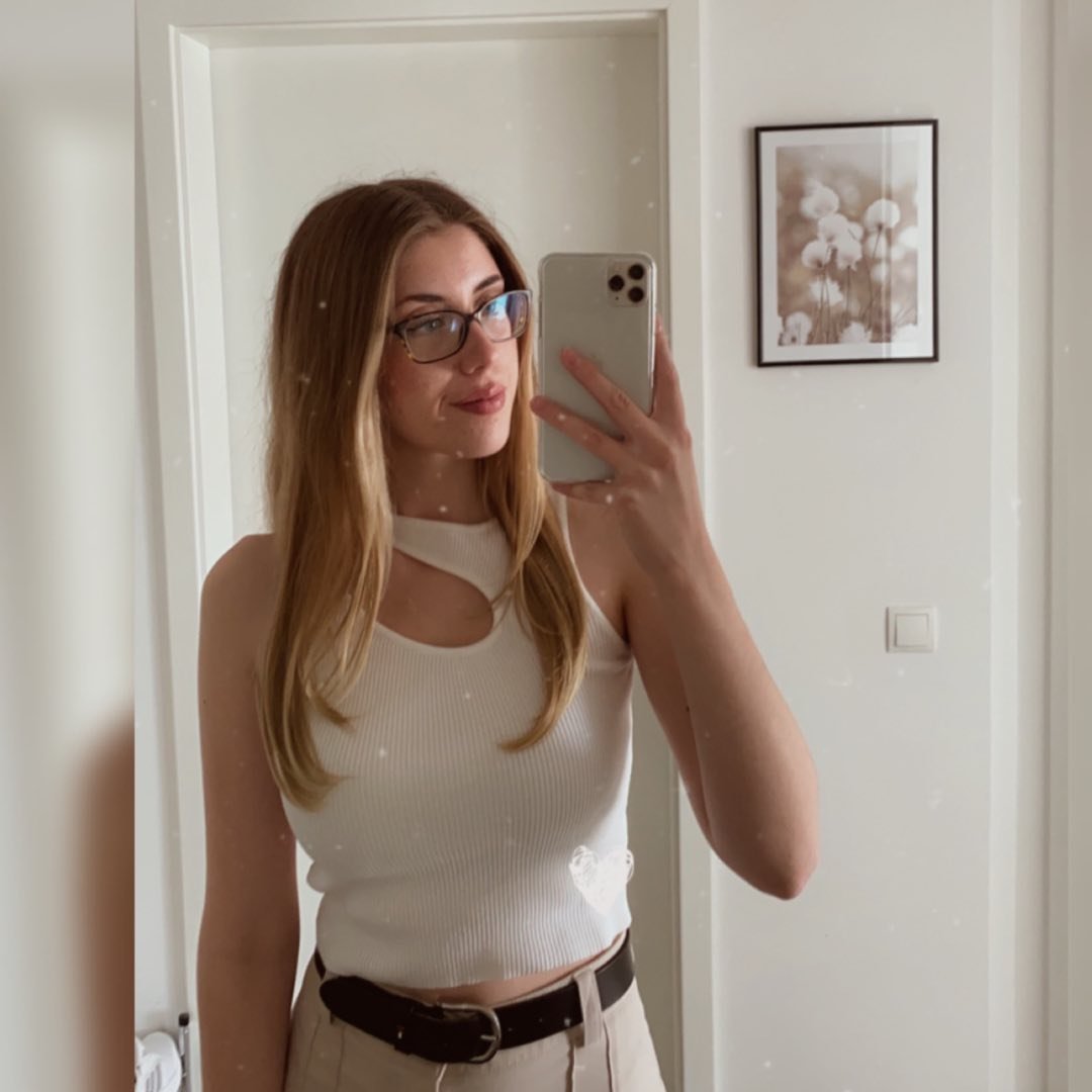 Instagram Profilbild von lana.woitzel