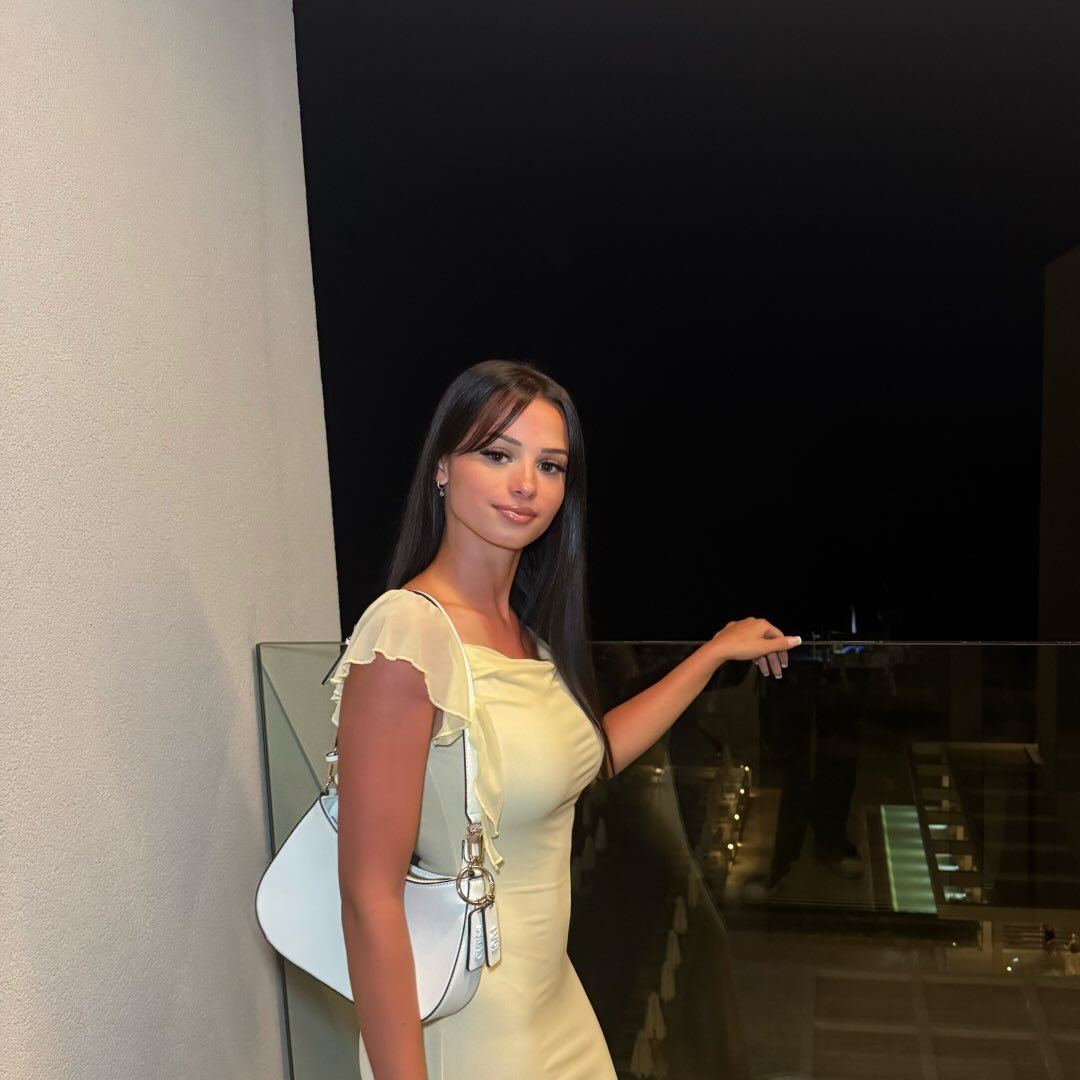 Instagram Profilbild von gjejlana.adm