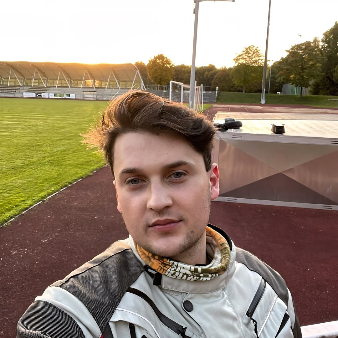 Instagram Profilbild von maxe__97