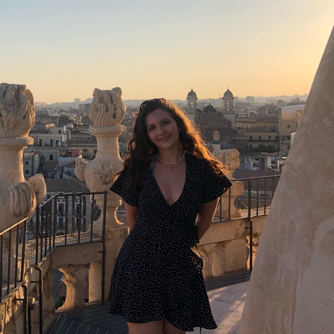 Instagram Profilbild von kathi_dohnalek