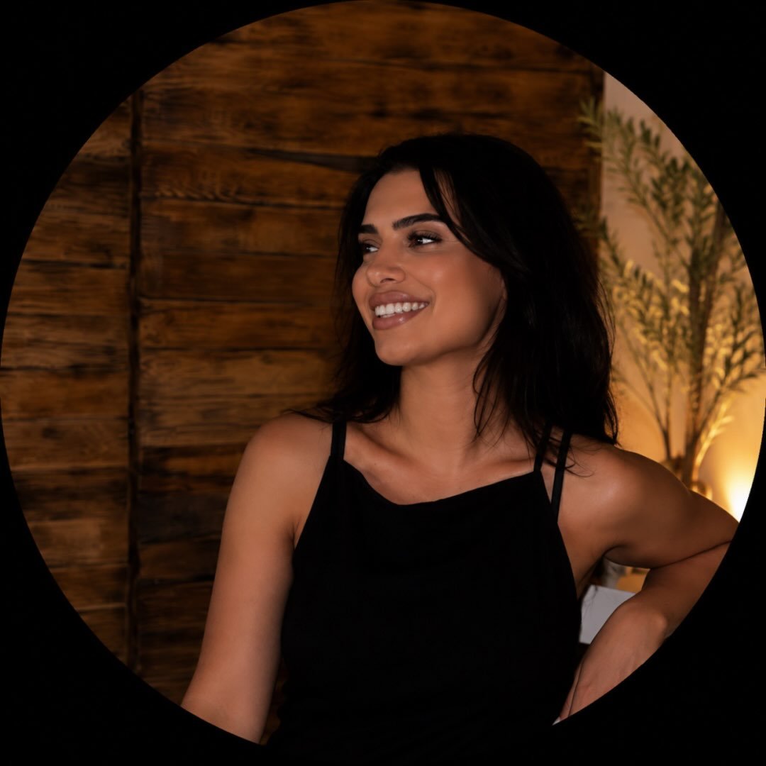 Instagram Profilbild von duygz93
