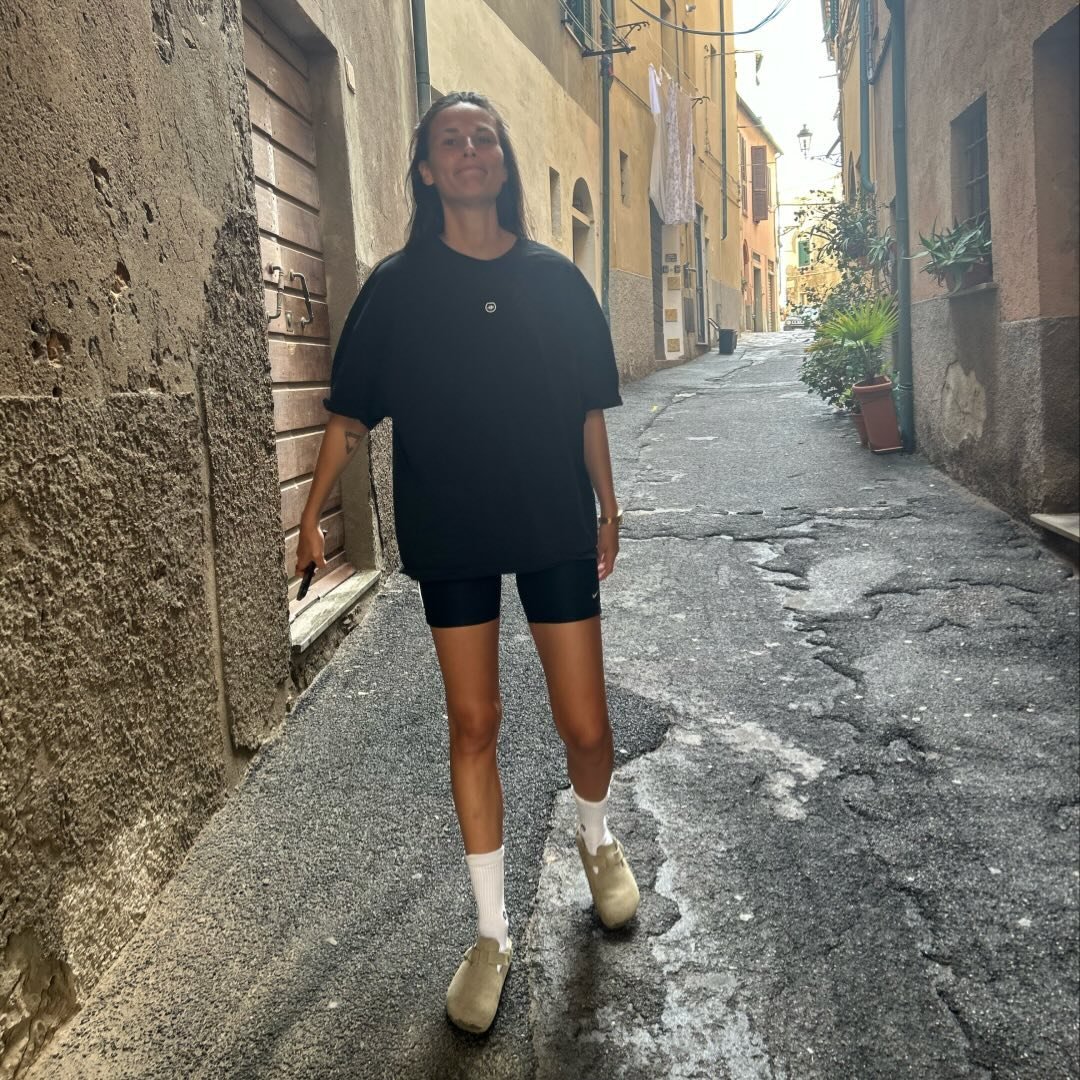 Instagram Profilbild von franzi_bhr