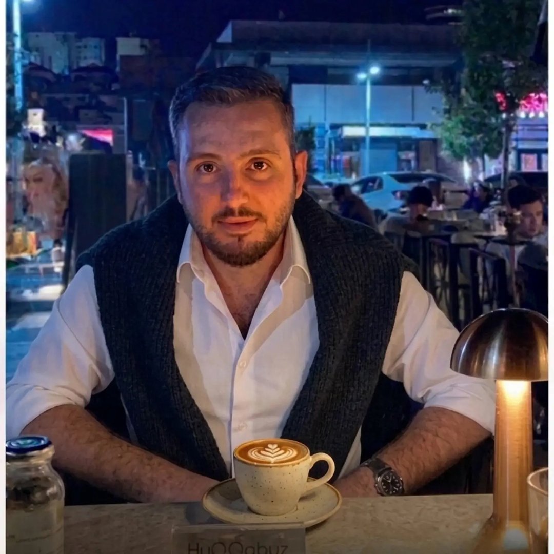 Instagram Profilbild von cgtyci