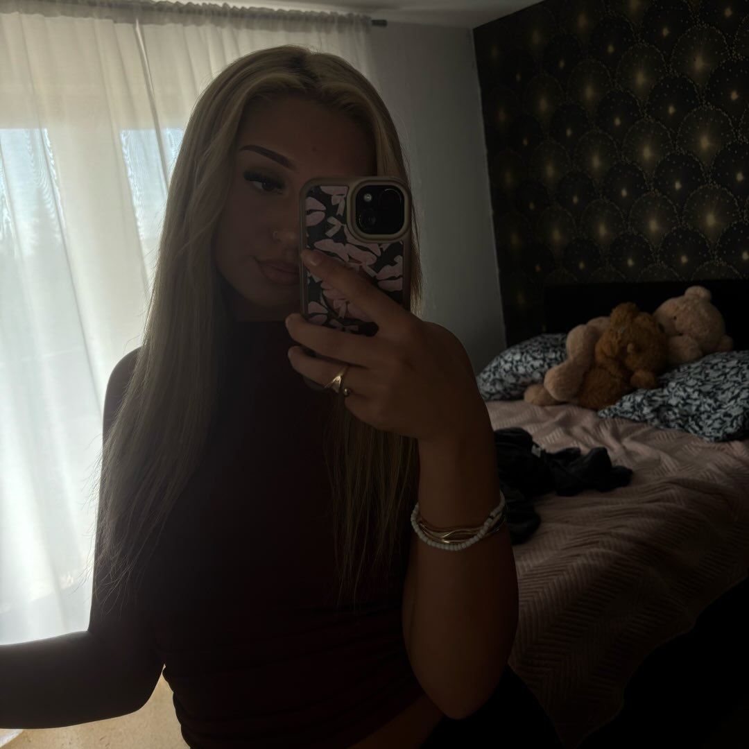 Instagram Profilbild von emba.krs