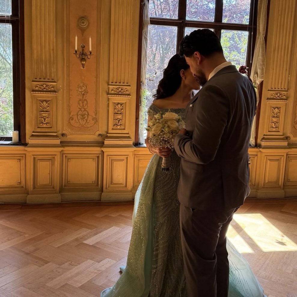 Instagram Profilbild von sibo.08