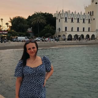 Instagram Profilbild von patrizia999_