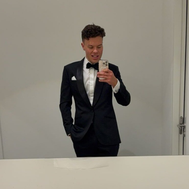 Instagram Profilbild von maxpalucca