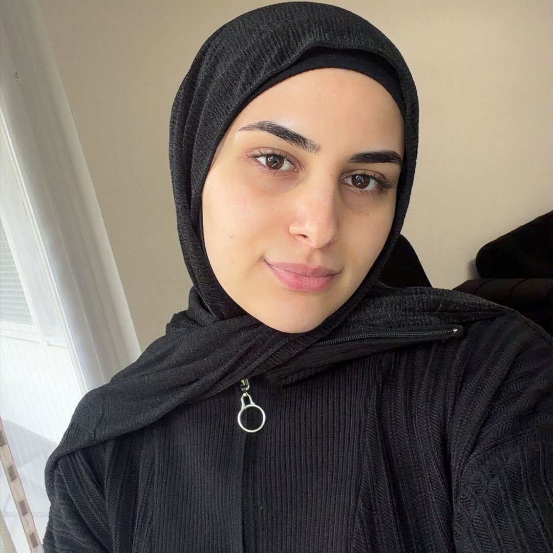 Instagram Profilbild von reemmrd21