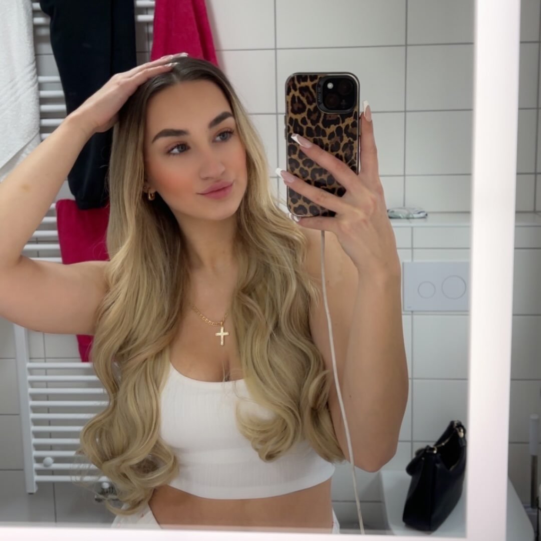 Instagram Profilbild von evelin.xy