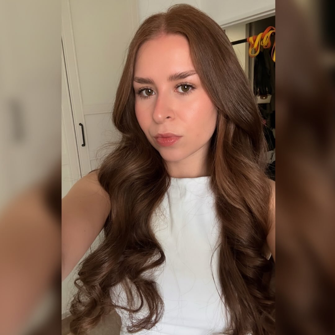 Instagram Profilbild von fadimegross