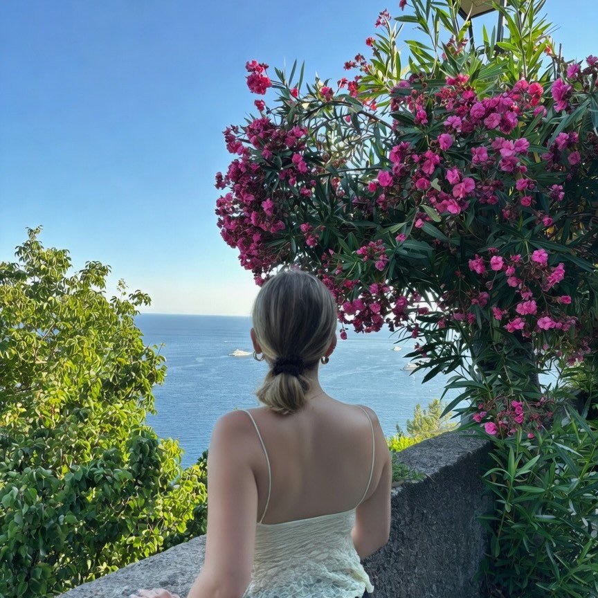Instagram Profilbild von melanie.bhm