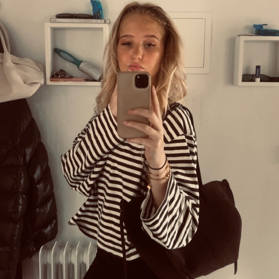 Instagram Profilbild von lena.rxss