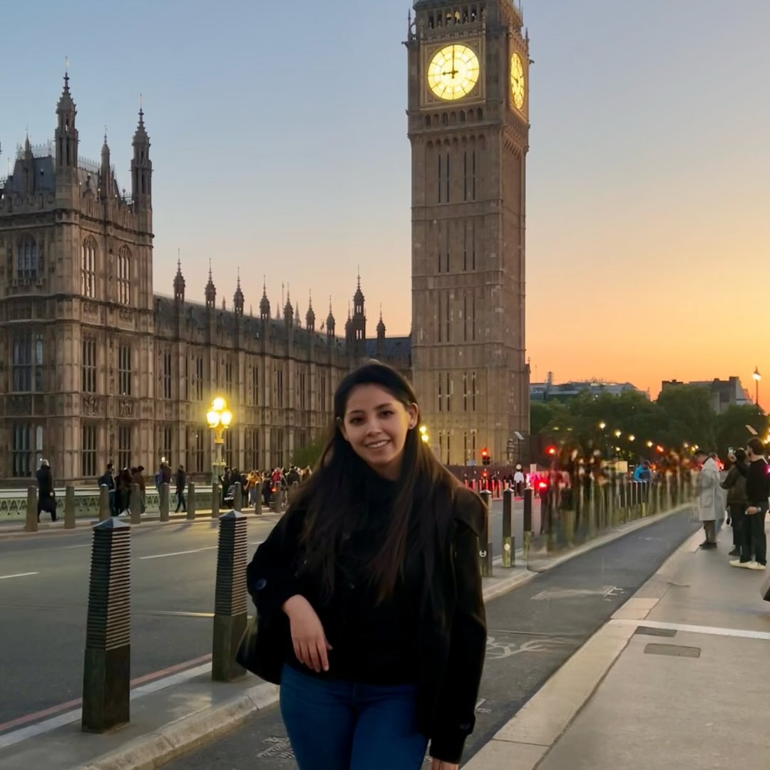 Instagram Profilbild von celesteticona