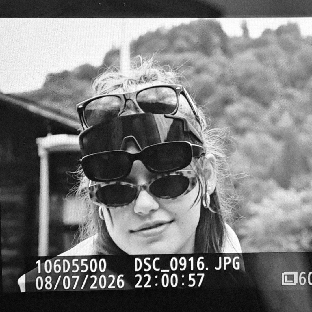 Instagram Profilbild von malou_hautle