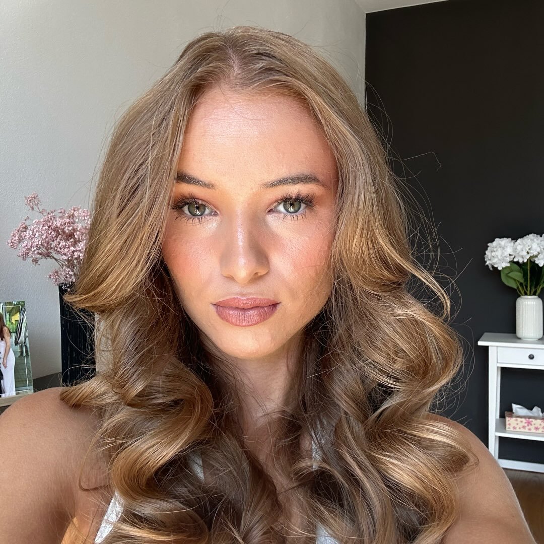 Instagram Profilbild von jule.aig
