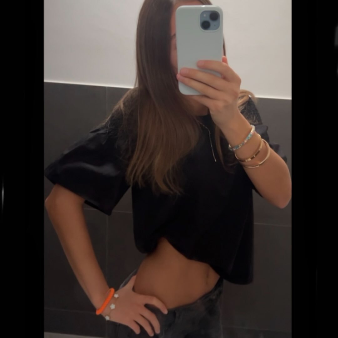 Instagram Profilbild von leanne_isabellew