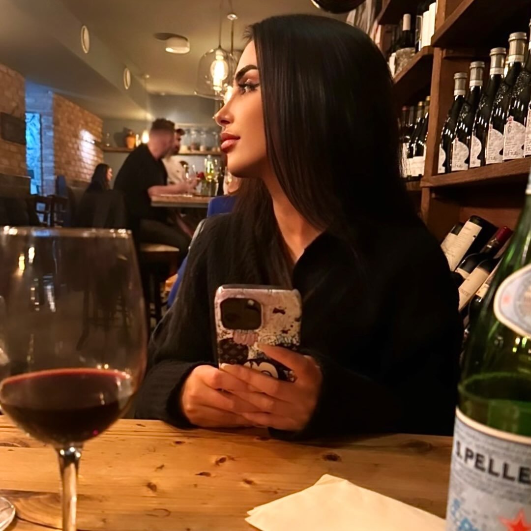 Instagram Profilbild von zeynepdst