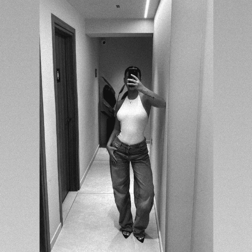 Instagram Profilbild von spiridou__