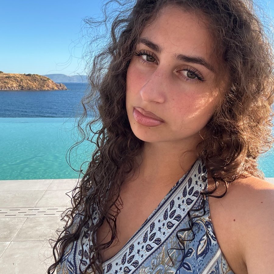 Instagram Profilbild von aleynaveiro