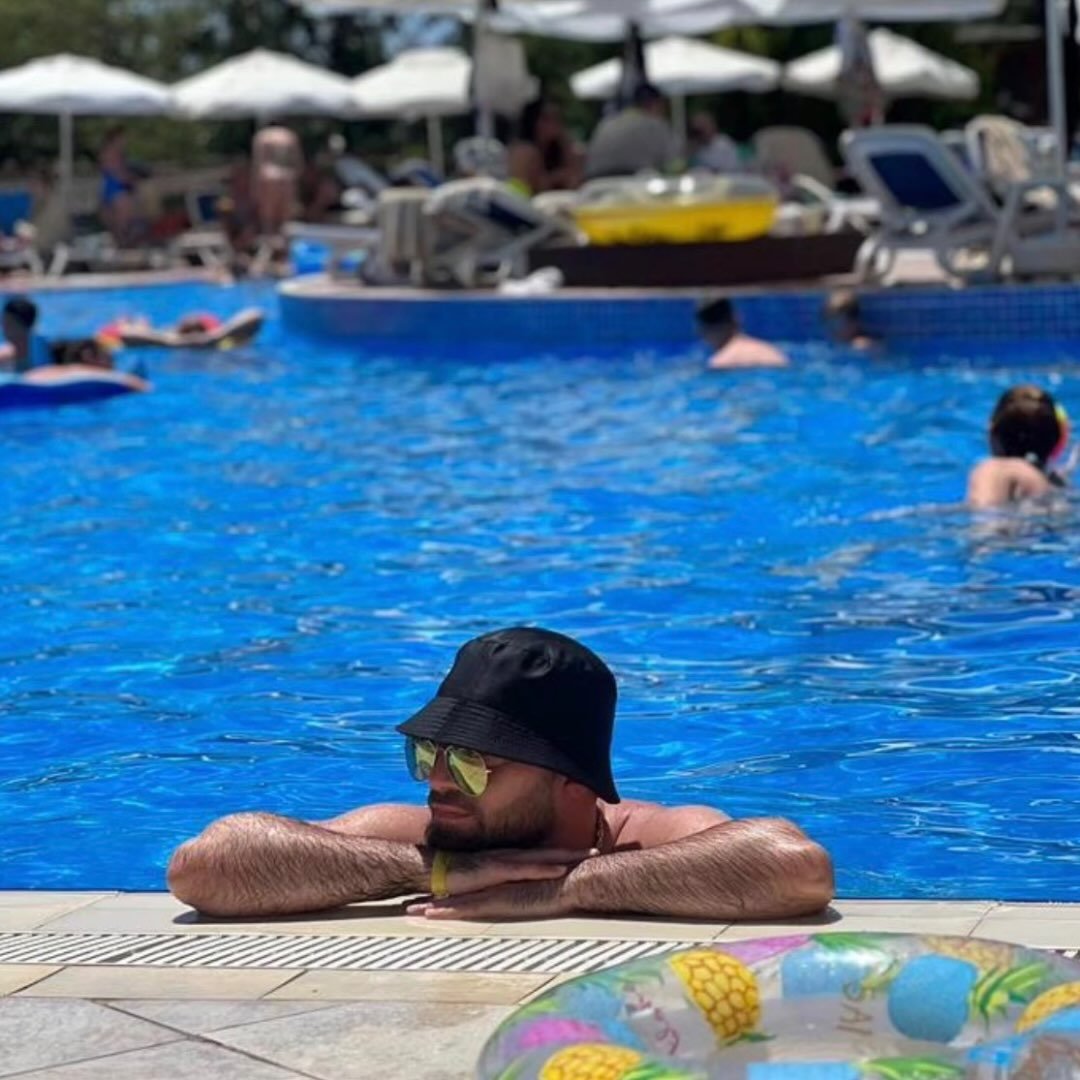 Instagram Profilbild von tolga._.b