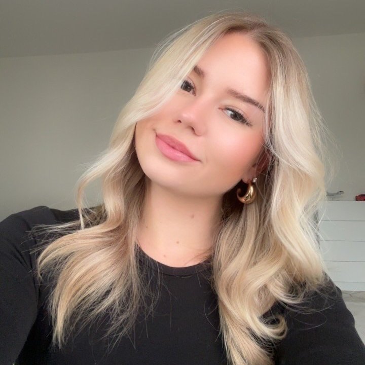 Instagram Profilbild von kristina.koenig