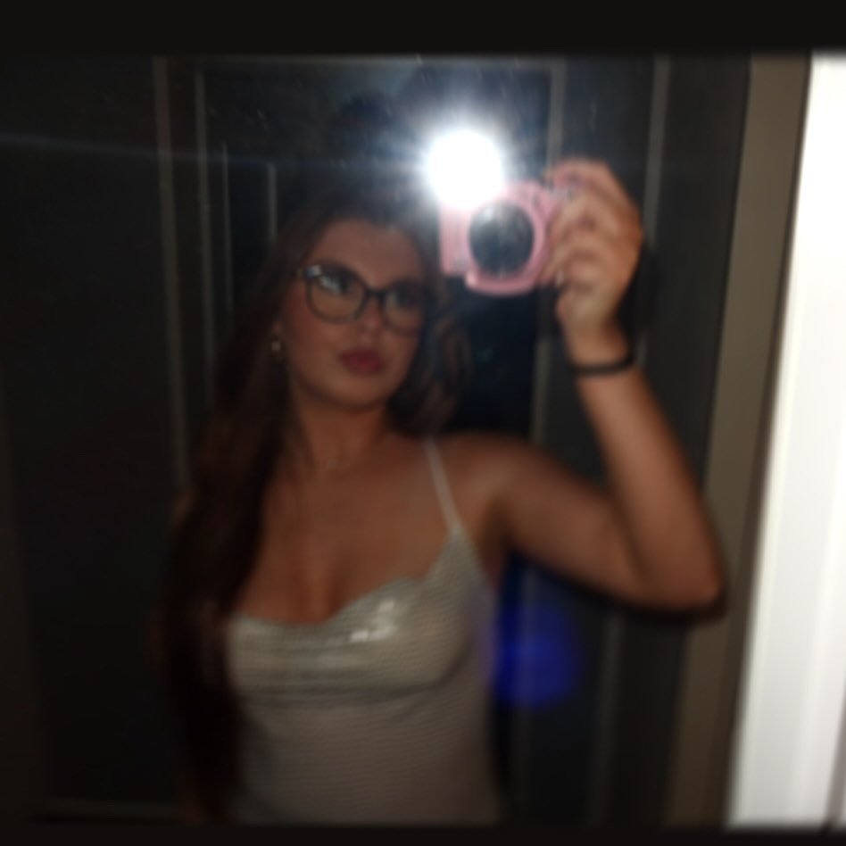 Instagram Profilbild von modrusicka8182