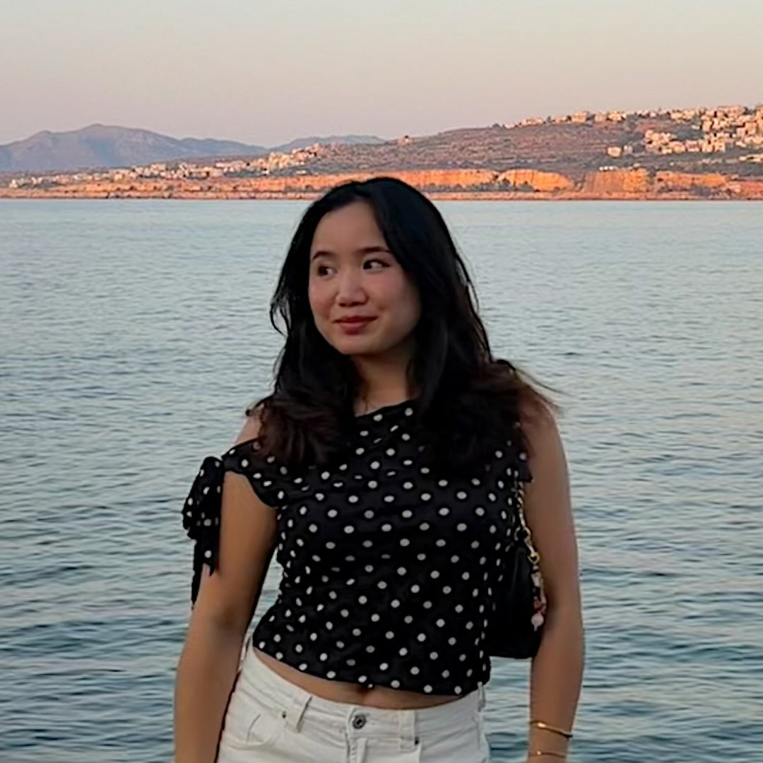 Instagram Profilbild von elizaaavu
