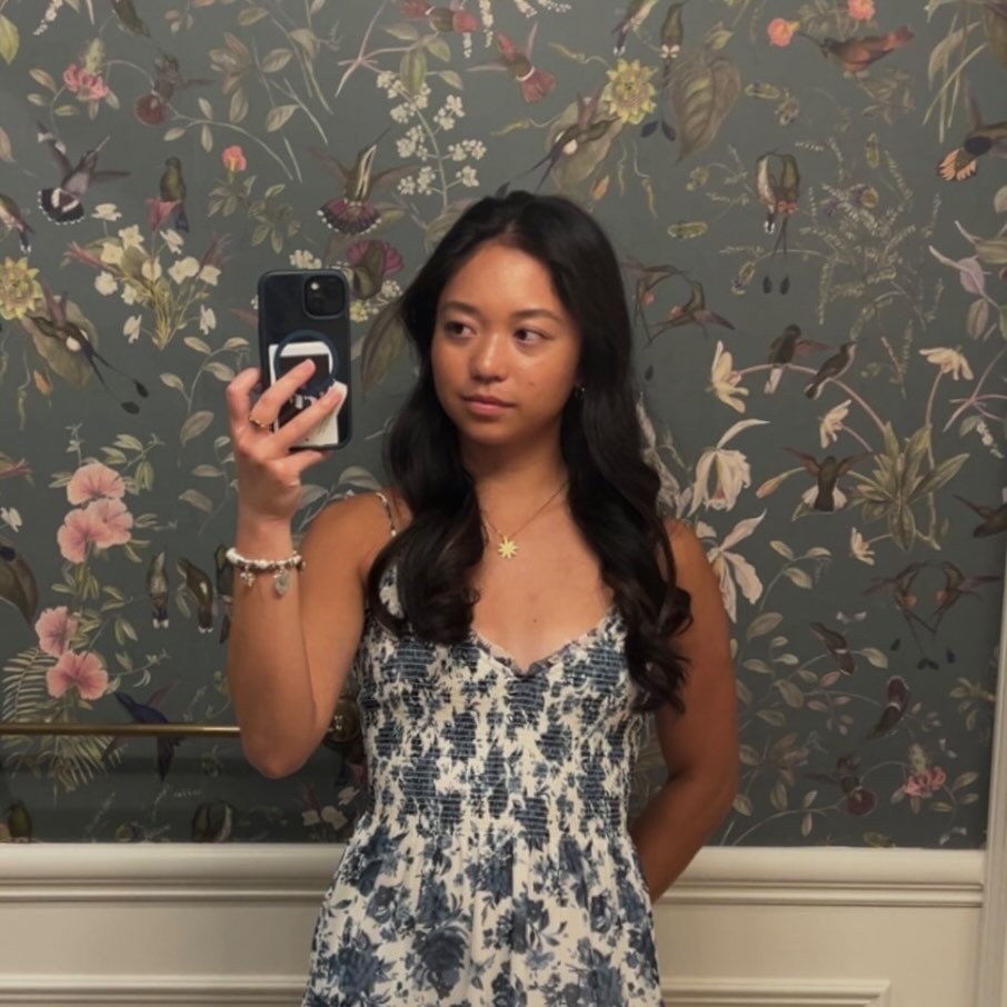 Instagram Profilbild von isabella_barretto1
