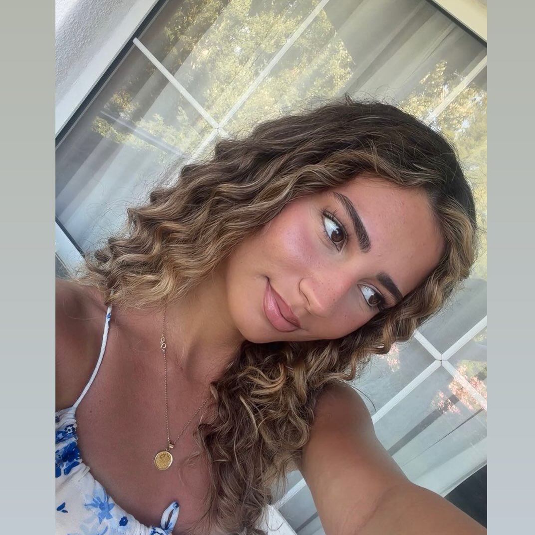 Instagram Profilbild von lauraaa.ni