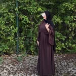 Instagram Profilbild von xalxynax