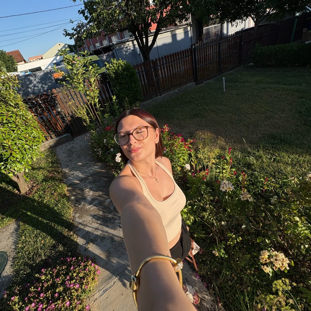 Instagram Profilbild von anastasija_mjc