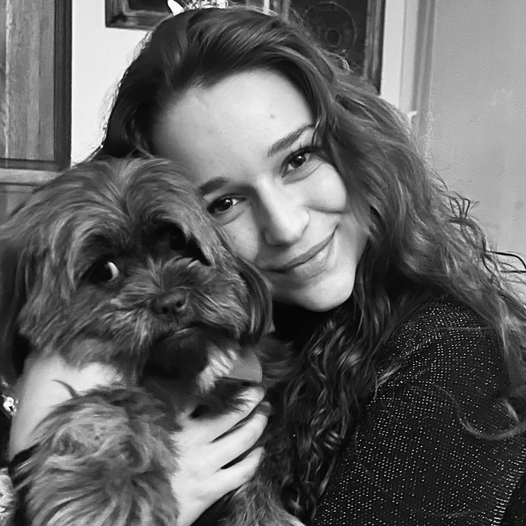 Instagram Profilbild von jentefilius