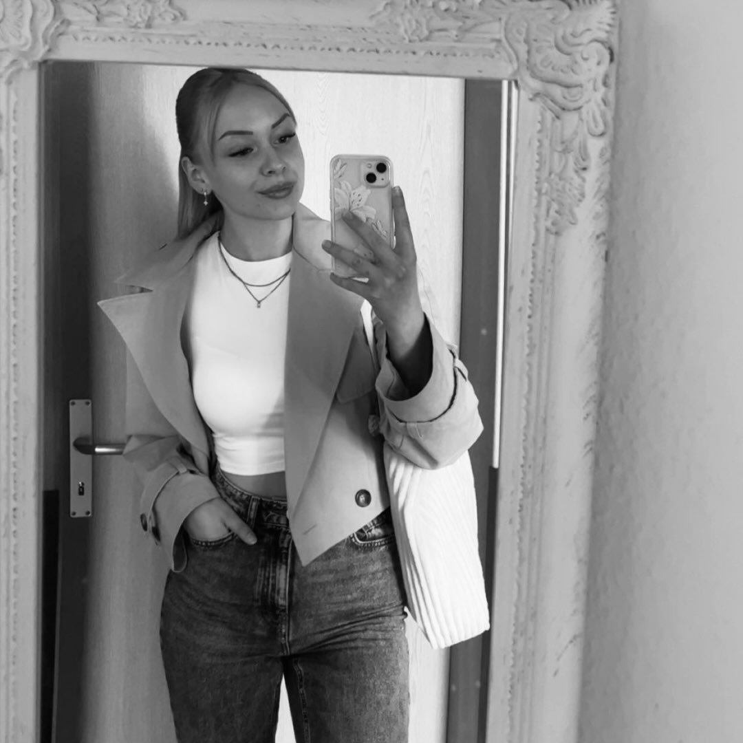 Instagram Profilbild von josi_ltz