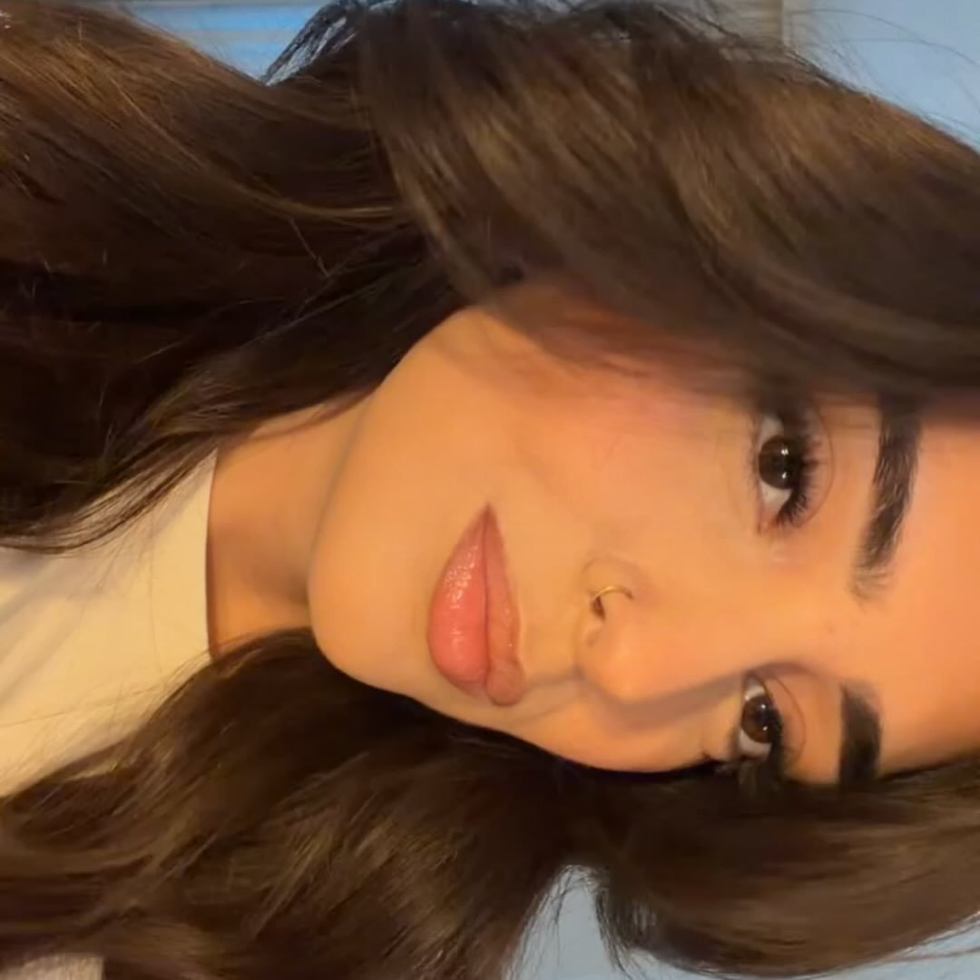 Instagram Profilbild von dcle68