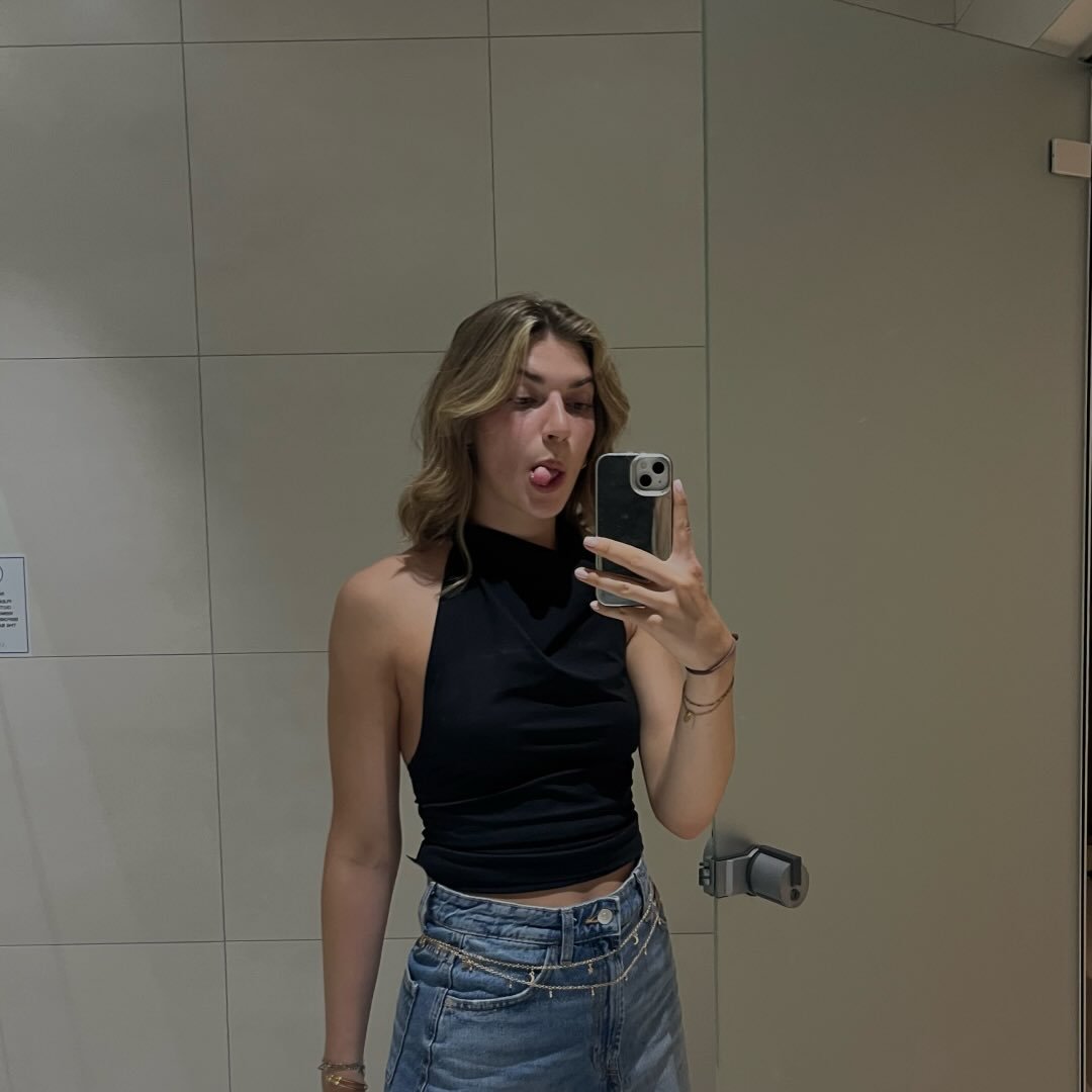 Instagram Profilbild von lea.swgh