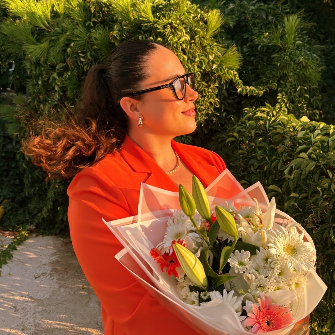 Instagram Profilbild von derenozsoydan