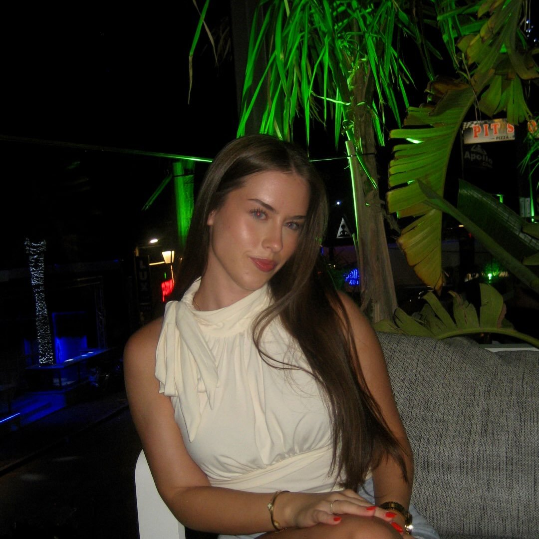Instagram Profilbild von danaa.hz3