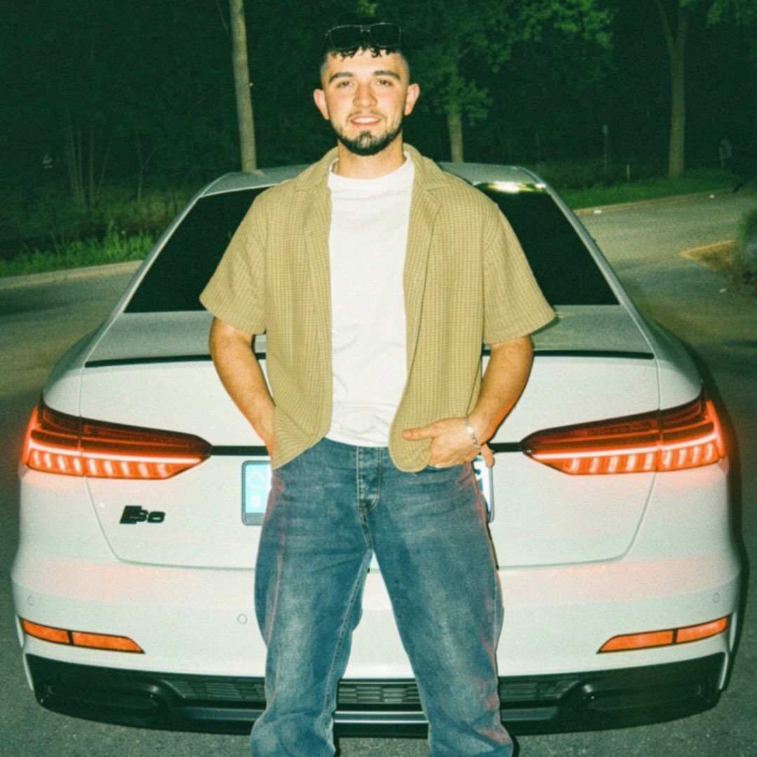 Instagram Profilbild von muhamermv