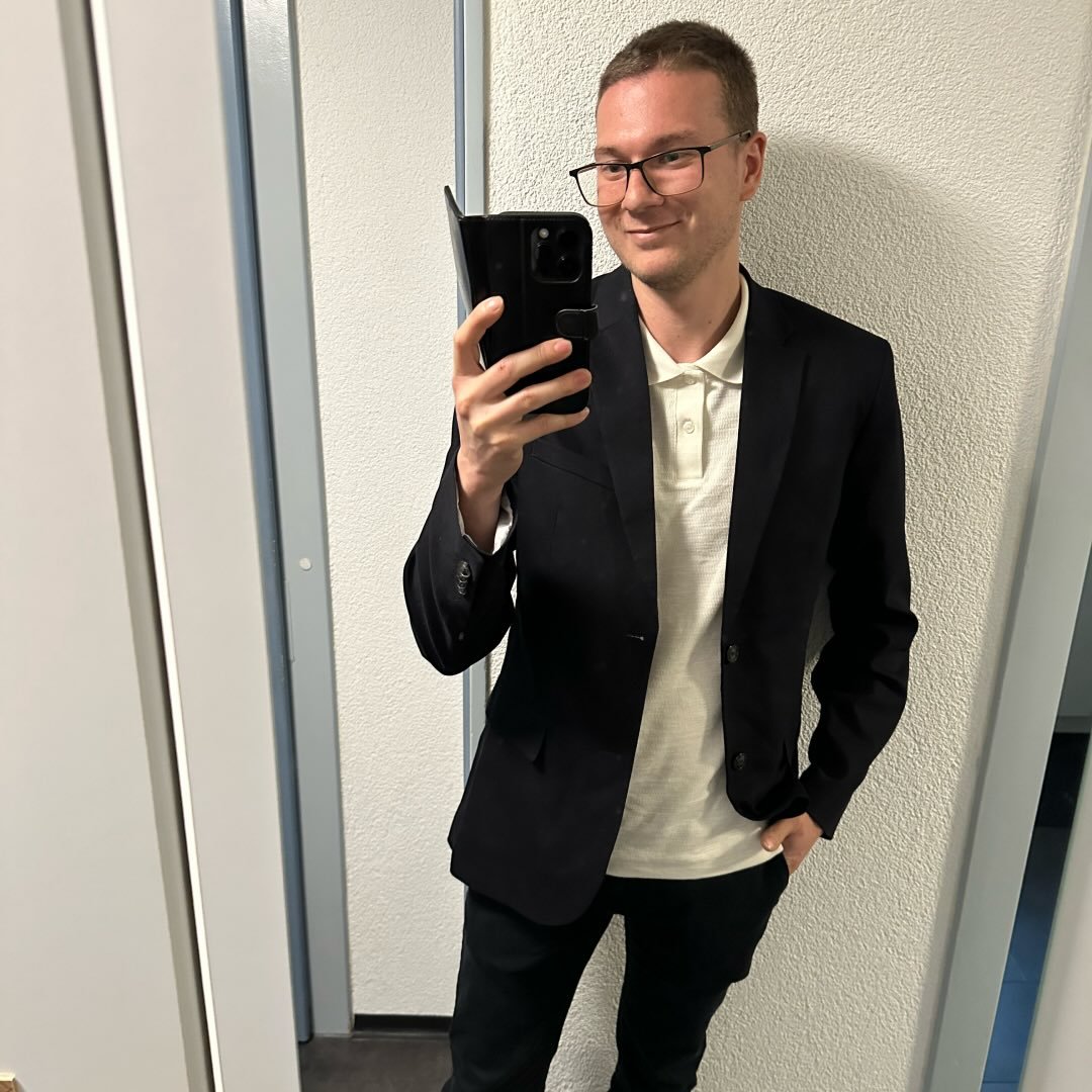 Instagram Profilbild von fakl12