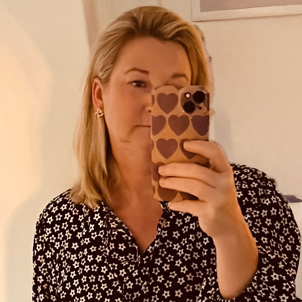 Instagram Profilbild von ccc.sl.ccc