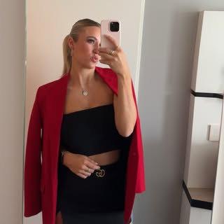 Instagram Profilbild von joyce_war
