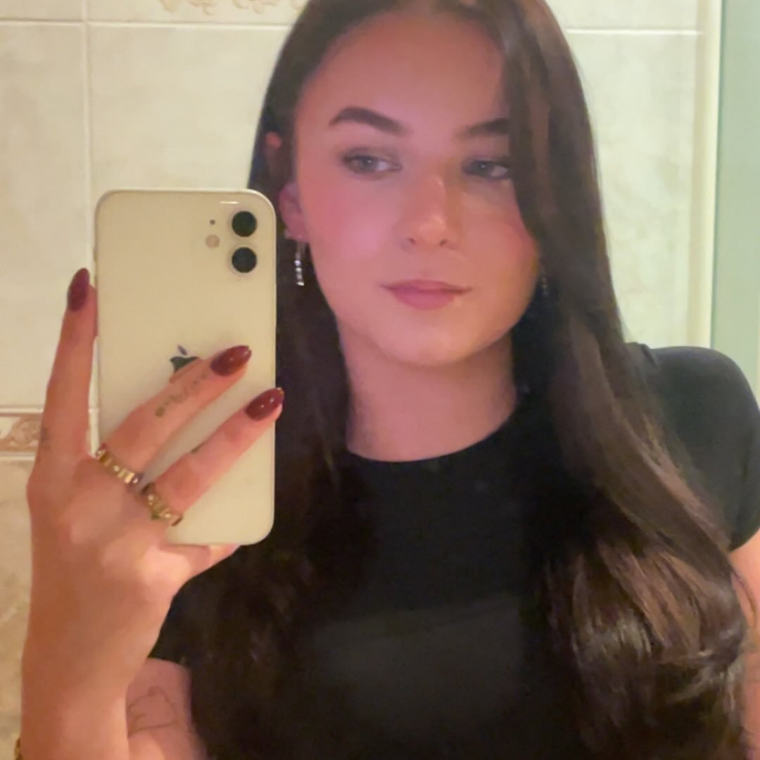 Instagram Profilbild von st.e.rr.e