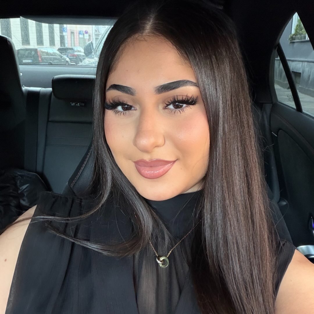 Instagram Profilbild von melo.zaa