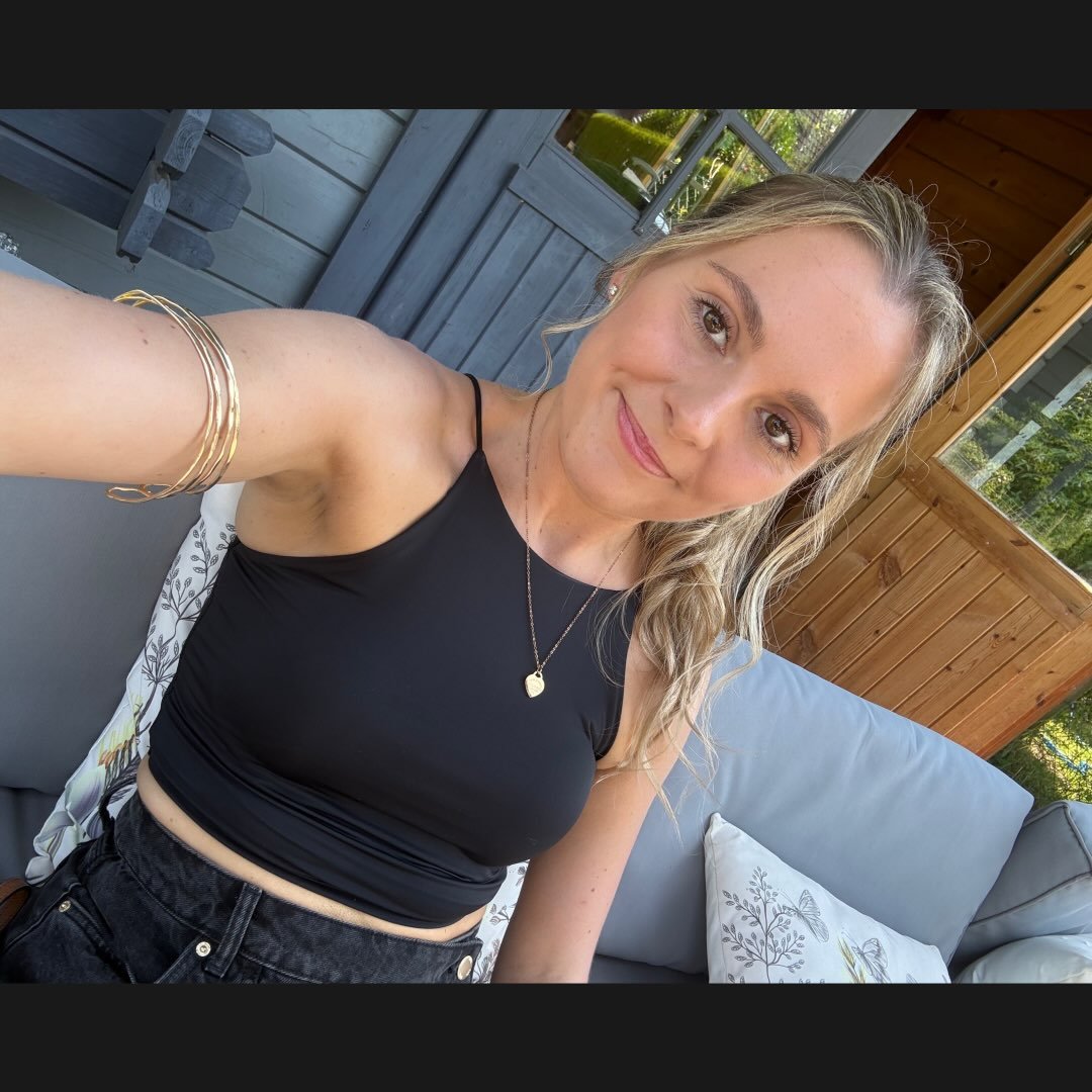 Instagram Profilbild von lea_esr97
