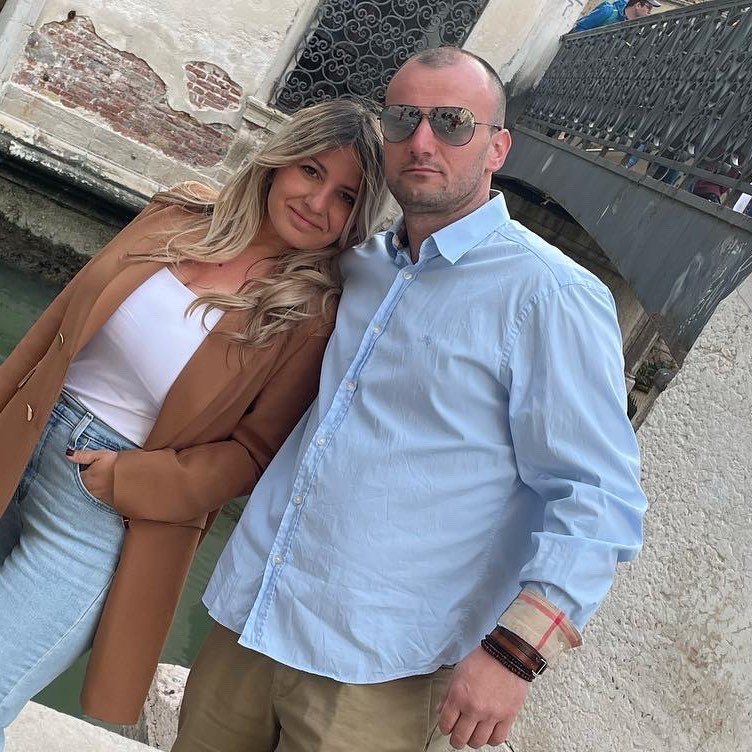 Instagram Profilbild von sedataaj