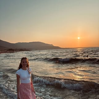 Instagram Profilbild von paulatradt
